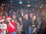 Crowd 1