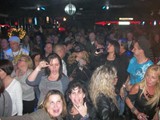 Crowd 2