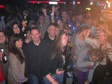 Crowd 3