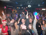 Crowd 4