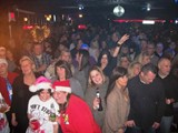 Crowd 5
