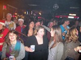 Crowd 6