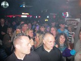 Crowd 7
