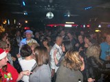 Crowd 8