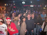 Crowds 9