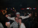 Friends 1