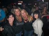 Friends 2