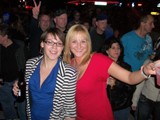 Friends 4