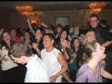 Crowd 1