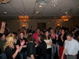 Crowd 10