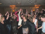 Crowd 2