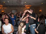 Crowd 4