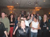 Crowd 5