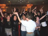 Crowd 6