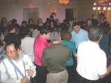 Crowd 7