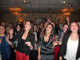 Crowd 8