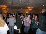 Crowd 9