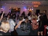 Crowd Rear 2