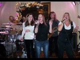 Singing