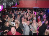 Crowd 1
