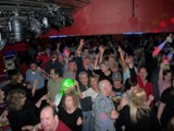 Crowd 2