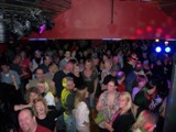 Crowd 3