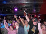 Crowd 4