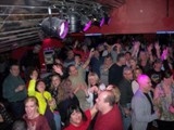 Crowd 5