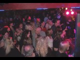 Crowd 6
