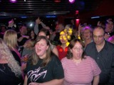 Crowd 7