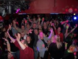Crowd 8
