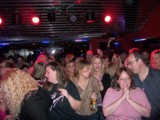 Crowd 9