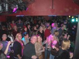 Crowd Leo