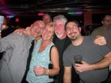 Friends 3