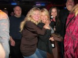 Friends 4