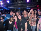Friends 7