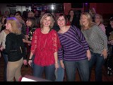 Friends 8