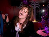 Mustache Annette
