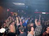 Crowd 1