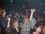 Crowd 10