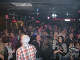 Crowd 11