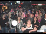 Crowd 2