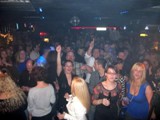 Crowd 3
