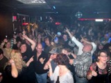 Crowd 4