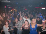 Crowd 5