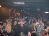 Crowd 6