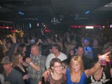 Crowd 7