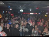 Crowd 8
