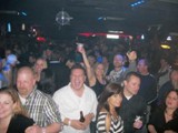 Crowd 9