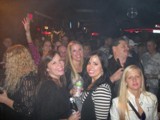 Friends 1